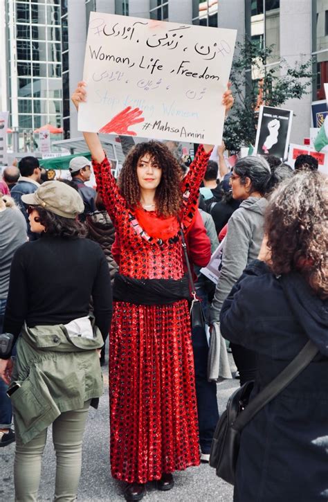 les femmes matures|La révolte sexuelle des femmes matures est en marche